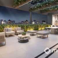 Home Boutique by Living | Anália Franco - Lounge gourmet Home Boutique by Living | Anália Franco - Lounge gourmet