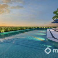 Home Boutique by Living | Anália Franco - Piscina Home Boutique by Living | Anália Franco - Piscina