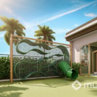 Home Boutique by Living | Anália Franco - Playground Home Boutique by Living | Anália Franco - Playground