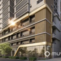 Home Boutique by Living | Anália Franco - Portaria Home Boutique by Living | Anália Franco - Portaria