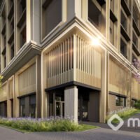 Home Boutique by Living | Ipiranga - Embasamento Home Boutique by Living | Ipiranga - Embasamento