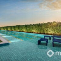 Home Boutique by Living | Ipiranga - Piscina Home Boutique by Living | Ipiranga - Piscina