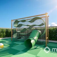 Home Boutique by Living | Ipiranga - Playground Home Boutique by Living | Ipiranga - Playground