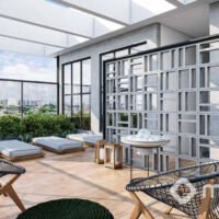 Practical Life II Campo Belo - Mindfulness Practical Life II Campo Belo - Mindfulness