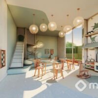 Splend Moema - Brinquedoteca Splend Moema - Brinquedoteca