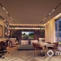 Splend Moema - Espaço gamer e coworking Splend Moema - Espaço gamer e coworking