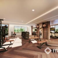 Splend Moema - Fitness Splend Moema - Fitness