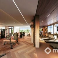 Splend Moema - Fitness Splend Moema - Fitness
