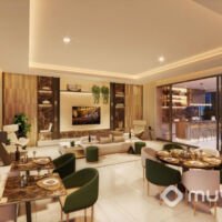 Splend Moema - Salão de festas Splend Moema - Salão de festas