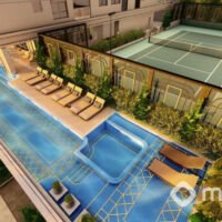 Splend Moema - Voo lazer Splend Moema - Voo lazer