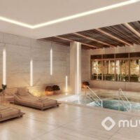 Splend Moema - Wellness Spa Splend Moema - Wellness Spa