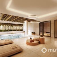 Splend Moema - Wellness Spa Splend Moema - Wellness Spa