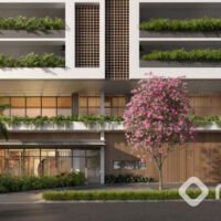 The Rose Vila Mariana | Torre Alba - Acesso The Rose Vila Mariana | Torre Alba - Acesso