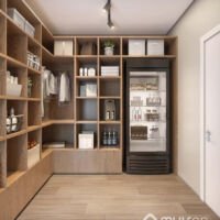 The Rose Vila Mariana | Torre Collection - Delivery The Rose Vila Mariana | Torre Collection - Delivery