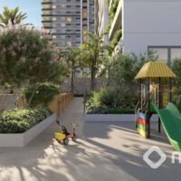 The Rose Vila Mariana | Torre Collection - Playground The Rose Vila Mariana | Torre Collection - Playground