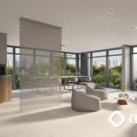 The Rose Vila Mariana | Torre Collection - Share Coworking The Rose Vila Mariana | Torre Collection - Share Coworking