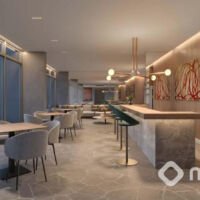 The Rose Vila Mariana | Torre Collection - Share festas The Rose Vila Mariana | Torre Collection - Share festas