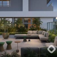 The Rose Vila Mariana | Torre Collection - Share lounge The Rose Vila Mariana | Torre Collection - Share lounge