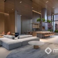 The Rose Vila Mariana | Torres Savi - Churrasqueira gourmet The Rose Vila Mariana | Torres Savi - Churrasqueira gourmet