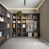 The Rose Vila Mariana | Torres Savi - Delivery The Rose Vila Mariana | Torres Savi - Delivery