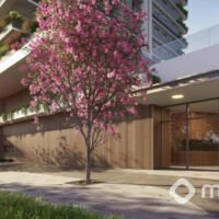 The Rose Vila Mariana | Torres Savi - Embasamento The Rose Vila Mariana | Torres Savi - Embasamento