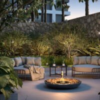 The Rose Vila Mariana | Torres Savi - Espaço zen The Rose Vila Mariana | Torres Savi - Espaço zen