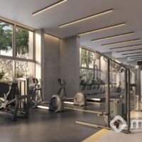 The Rose Vila Mariana | Torres Savi - Fitness The Rose Vila Mariana | Torres Savi - Fitness