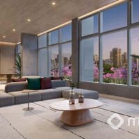 The Rose Vila Mariana | Torres Savi - Salão de festas com wine bar The Rose Vila Mariana | Torres Savi - Salão de festas com wine bar