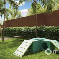 Aire Alto de Pinheiros - Pet place Aire Alto de Pinheiros - Pet place