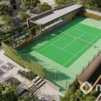 Aire Alto de Pinheiros - Voo lazer Aire Alto de Pinheiros - Voo lazer