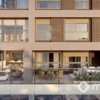 ArtStone Itaim - Garden com pé-direito duplo ArtStone Itaim - Garden com pé-direito duplo