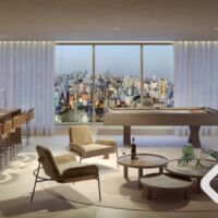 ArtStone Itaim - Wine bar ArtStone Itaim - Wine bar