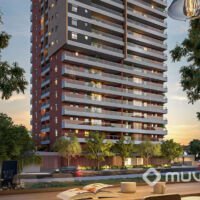 Riserva by Tarjab - Acesso Riserva by Tarjab - Acesso