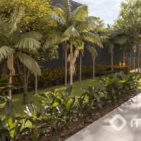 Riserva by Tarjab | Torre 1 - Pet place Riserva by Tarjab | Torre 1 - Pet place