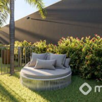 Riserva by Tarjab | Torre 2 - Pet place Riserva by Tarjab | Torre 2 - Pet place