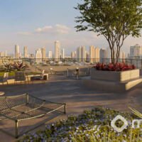 riserva-by-tarjab-torre-2-rooftop-lounge Riserva by Tarjab | Torre 2 - Rooftop lounge