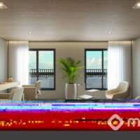 Today Campo Belo - Espaço beauty Today Campo Belo - Espaço beauty