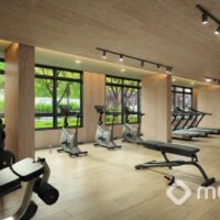 Today Campo Belo - Fitness Today Campo Belo - Fitness