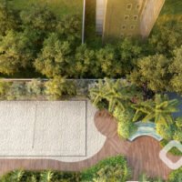 On The Sky Bela Cintra - Voo lazer On The Sky Bela Cintra - Voo lazer