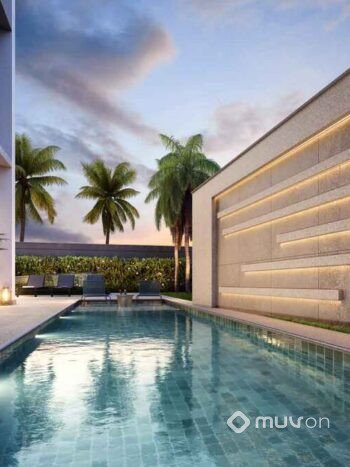 Ultra Frei Caneca - Piscina