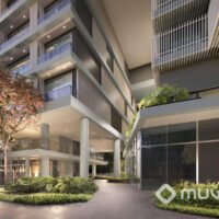 Urban Vogel Moema - Acesso Urban Vogel Moema - Acesso