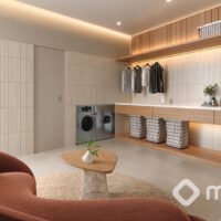 Urban Vogel Moema - Lavanderia Urban Vogel Moema - Lavanderia