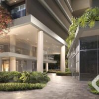 Vogel Moema - Acesso Vogel Moema - Acesso