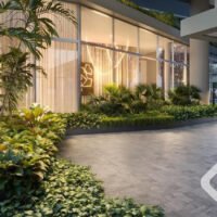 Vogel Moema - Boulevard Vogel Moema - Boulevard