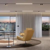 Vogel Moema - Coworking Vogel Moema - Coworking