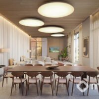 Vogel Moema - Salão de festas gourmet Vogel Moema - Salão de festas gourmet