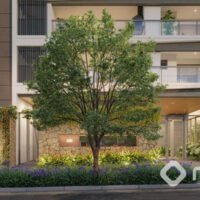 MAC Brooklin - Portaria MAC Brooklin - Portaria