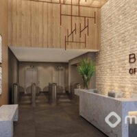 brk-by-helbor-lobby-offices BRK by Helbor - Lobby offices