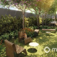 BRK by Helbor - Pet place BRK by Helbor - Pet place