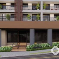 SP 360 - Acesso SP 360 - Acesso